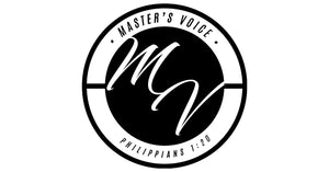Masters Voice