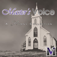 A Hymns Collection