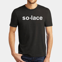 Load image into Gallery viewer, &quot;Solace&quot; Shirt
